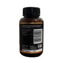 go ginkgo 1 a day V8246 130x130px