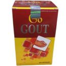 go gout 5 S7324 130x130px