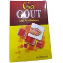 go gout 6 B0402 130x130px