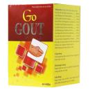 go gout 7 A0810 130x130px