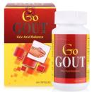 go gout 8 R7250 130x130px