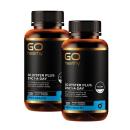 go healthy go oyster plus zinc 1 a day 1 V8806 130x130px