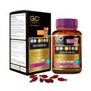 go kids dha brain iq 1 B0480 130x130px