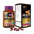 go kids dha brain iq 2 U8401 130x130px