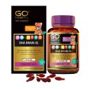go kids dha brain iq 3 O5664 130x130px