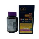 go kids dha brain iq 4 H3027 130x130px