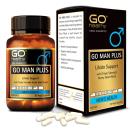 go man plus 10 V8501 130x130px