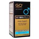 go man plus 8 V8272 130x130px