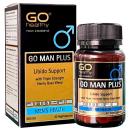 go man plus 9 I3817 130x130px