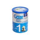 goat infant formula 1 4 F2112 130x130px