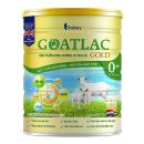 goatlac gold 0 1 J3023 130x130px