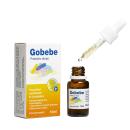 gobebe probiotic 04 M4538 130x130px