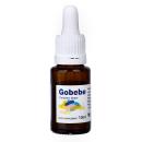 gobebe probiotic 05 R7288 130x130px