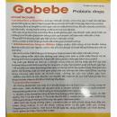 gobebe probiotic 39 S7647 130x130px