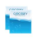 gocozy 2 E1023 130x130px