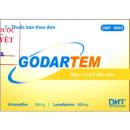 godartem 5 K4286 130x130px