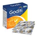 goditi 4 D1745 130x130px