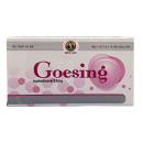goesing 10mg 1 K4025 130x130px