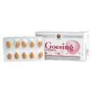 goesing 10mg 1 Q6243 130x130px