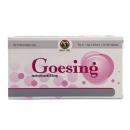 goesing 10mg 2 R6652 130x130px