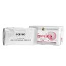 goesing 10mg 2 S7330 130x130px