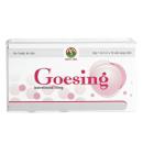 goesing 10mg 3 L4583 130x130px