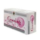 goesing 10mg 3 P6675 130x130px
