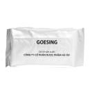 goesing 10mg 4 M5671 130x130px