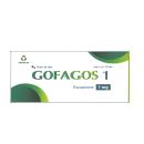 gofagos 1mg 2 I3682 130x130px