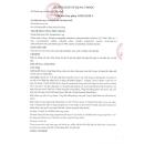 gofagos 3mg 1 P6332 130x130px