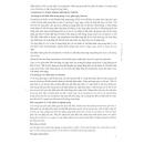 gofagos 3mg 3 L4354 130x130px