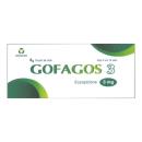 gofagos 3mg 9 V8351 130x130px