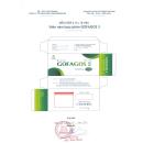 gofagos 3mg A0004 130x130px