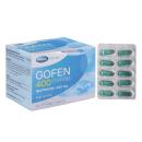 gofen 400 mg 1 C1886 130x130px