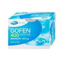 gofen 400 mg 2 R7247 130x130px