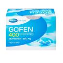 gofen 400 mg 3 U8336 130x130px