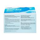 gofen 400 mg 4 R7753 130x130px