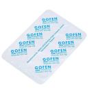 gofen 400 mg 7 E1666 130x130px
