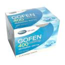 gofen4009 G2352