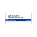 goftoxeo 40mg 2 R7487 130x130px