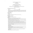 gogias 25mg 2 E1877 130x130px