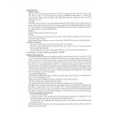 gogias 25mg 3 P6728 130x130px