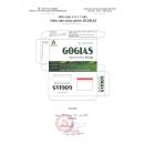gogias 25mg R7088 130x130px