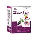 goi hoa cuc 2 H2668 130x130px