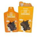 goi kho nhuom thao duoc pyeonan mau nau socola brown 1 I3373 130x130px