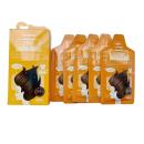 goi kho nhuom thao duoc pyeonan mau nau socola brown 2 B0646 130x130px