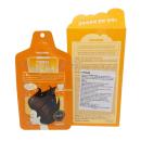 goi kho nhuom thao duoc pyeonan mau nau socola brown 3 U8472 130x130px