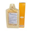 goi kho nhuom thao duoc pyeonan mau nau socola brown 4 B0055 130x130px