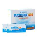 goi muoi sinh ly maxkona 500 1 F2826 130x130px