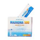 goi muoi sinh ly maxkona 500 2 U8278 130x130px